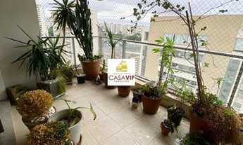 Imagem 4: Apartamento à venda, Barra Funda, 72m², 2 dormitórios, 1 suíte, 1 vaga!