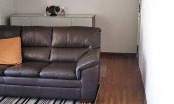 Imagem 5: Apartamento de 2 Dormitórios na Rua São José