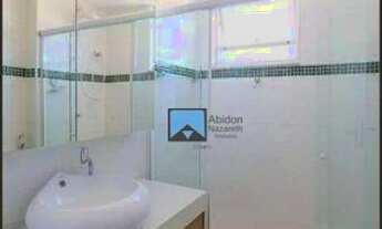 Imagem 7: Apartamento com 2 dormitórios à venda, 80 m² por R$ 445.000,00 - Icaraí - Niterói/RJ