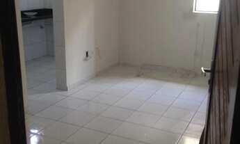 Imagem 6: Apto Apartamento com 2 dormitórios