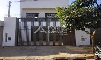 Imagem: Ribeirão Preto - Imovel Comercial - Residencial