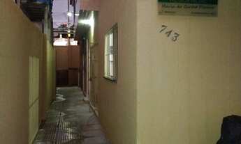 Imagem 3: Prive Apartamento com 2 dormitórios