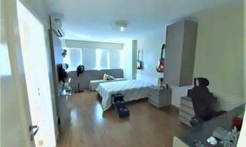 Imagem 5: Oportunidade! Apartamento com 4 suítes em Areia Preta - Res. Stella Maris