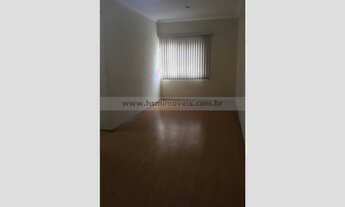 Imagem: Apartamento - Jardim Iraja - Sao Bernardo