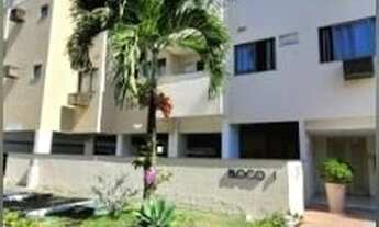 Imagem: Niterói - Apartamento Padrão - Centro