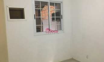 Imagem 4: Rio de Janeiro - Casa Padrão - Campo Grande