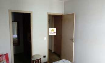 Imagem 6: Apartamento à venda, Indianópolis, 78m², 3 dormitórios, 1 suíte, 1 vaga!