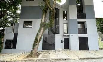 Imagem: Prédio inteiro com 9 studios prontos para