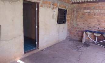 Imagem 6: Casa para alugar no São Conrado