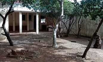 Imagem 3: Casa Comercial à venda, 2 vagas, Centro - Campo Grande/MS