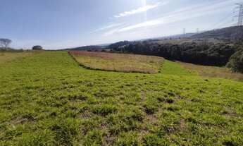 Imagem 6: Venha garantir o seu estamos com poucos Lotes