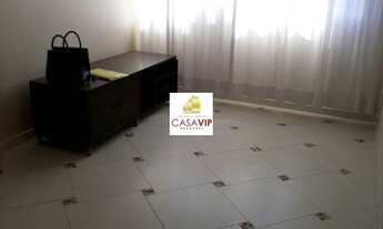 Imagem 2: Apartamento à venda, Indianópolis, 80m², 2 dormitórios, 1 vaga!