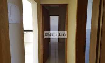 Imagem 4: Casa com 2 dormitórios para alugar, 70 m² por R$ 1.260,00/mês - Água Branca - Boituva/SP