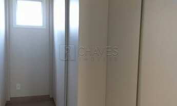 Imagem 15: Bonfim Paulista - Casa de Condomínio - Santa Luisa