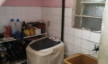 Imagem 2: Casa duplex prox a posto gasolina e banco- Sepetiba valor 99 000.00