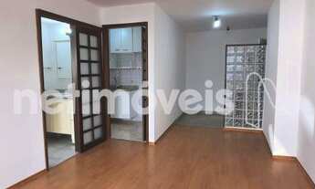 Imagem 3: Locação Apartamento 1 quarto Jardim Paulista São Paulo