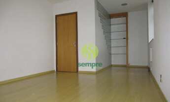 Imagem 5: Sala à venda, 30 m² - Savassi - Belo Horizonte/MG