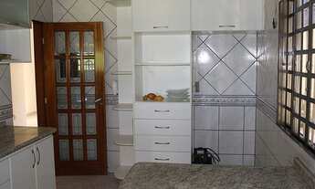 Imagem 8: Casa para venda São Miguel Paulista. Recém reformado, fino acabamento