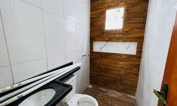 Imagem 5: Casa no Águas Claras 1 | Com 3 dormitórios