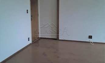 Imagem 3: Ribeirão Preto - Apartamento Padrão - Ribeirânia