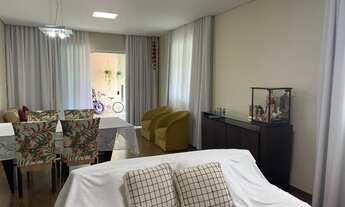 Imagem: Excelente casa estruturada, localização