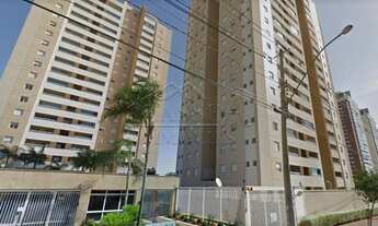 Imagem: Ribeirão Preto - Apartamento Padrão