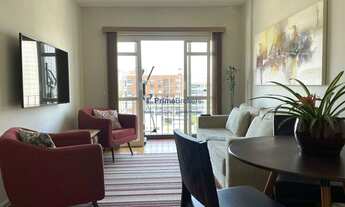 Imagem 2: Venda Paraiso 2 quartos 1 vaga 81 M