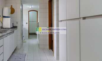 Imagem 6: Apartamento de 3 Dormitórios na Rua Castro Alves