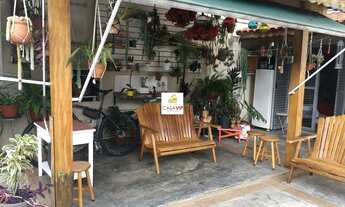 Imagem 5: Apartamento à venda, Vila Mariana, 200m², 3 dormitórios, 2 vagas!