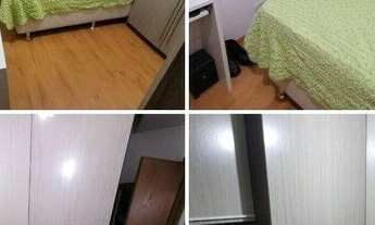 Imagem 2: Apartamento à venda no bairro Neves (Neves) - São Gonçalo/RJ