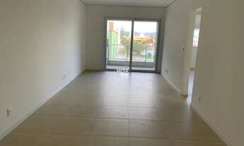 Imagem 3: Apartamento para venda com 77 metros quadrados com 2 quartos em Campeche - Florianópolis