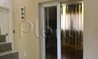 Imagem 7: Casa - Jardim Paraíso - Campinas