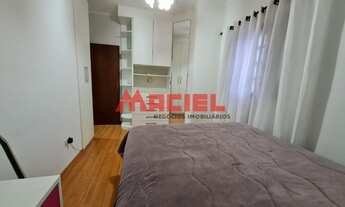 Imagem 7: Venda - CASA - JARDIM SANTO ONOFRE - SAO JOSE DOS CAMPOS - 125 M² AT - 118 M² AC - 3 DORM