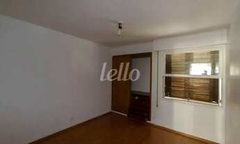 Imagem 7: São Paulo - Apartamento Padrão - Cambuci