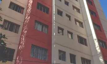 Imagem 4: Apartamento Kitnet próximo ao Culto a Ciência e Hospital São Luiz