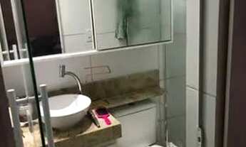 Imagem 5: Apartamento para venda térreo