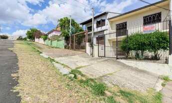 Imagem 3: PORTO ALEGRE - Casa Padrão - Medianeira
