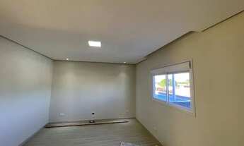 Imagem 4: Sobrado no Montevideo