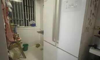 Imagem 5: Apto - Angelim - Aluguel com condomínio incluso