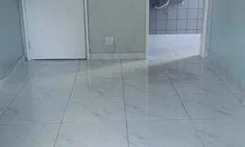 Imagem 3: Apartamento 2 Quartos no Residencial Viena - St. Central Gama-DF
