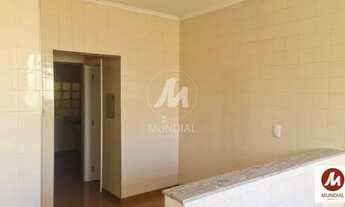 Imagem 6: Apartamento (tipo - padrao) 2 dormitórios, cozinha planejada, elevador, em condomínio fech