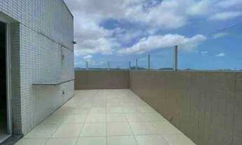 Imagem 3: Apartamento mobiliado