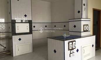 Imagem 7: CANOAS - Casa Padrão - Centro