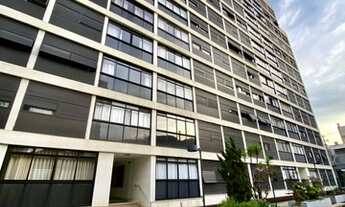 Imagem 4: Apartamento para venda possui 85 metros quadrados com 3 quartos em Ipiranga - São Paulo