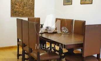 Imagem 4: Apartamento (tipo - padrao) 2 dormitórios/suite, cozinha planejada, portaria 24hs, salão d