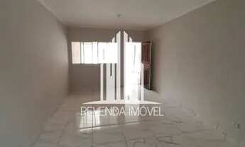 Imagem 3: SOBRADO 3 DORMITÓRIOS 1 SUITE 2 VAGAS 160M² - PENHA