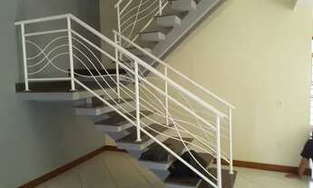 Imagem 7: Excelente Casa Itaipu