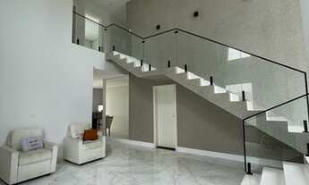 Imagem 6: Alphaville Sergipe - Duplex com piscina