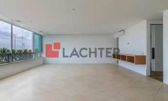 Imagem 6: RIO DE JANEIRO - Apartamento Padrão - Ipanema