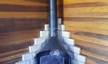 Imagem 3: Casa em Vila Nova